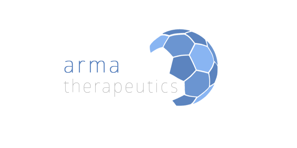 Arma Therapeutics